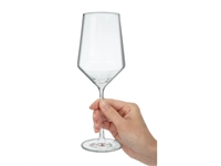 Een Schott Zwiesel Pure Crystal witte wijnglazen 408ml (6 stuks) koop je bij Supplierz BV