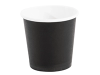 Sie können einen Fiesta Recyclable Espresso To Go Becher 110ml x50 (50 Stück) bei Supplierz BV kaufen