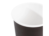 Sie können einen Fiesta Recyclable Espresso To Go Becher 110ml x50 (50 Stück) bei Supplierz BV kaufen