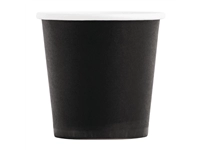 Sie können einen Fiesta Recyclable Espresso To Go Becher 110ml x50 (50 Stück) bei Supplierz BV kaufen