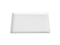 Vous pouvez acheter un Plateau en mélamine APS Float blanc GN1/1 chez Supplierz BV