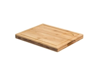 Buy your Olympia bamboe steakplank groot at Supplierz BV