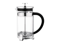 Buy your Olympia cafetière 3 koppen 35cl at Supplierz BV