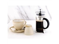 Buy your Olympia cafetière 3 koppen 35cl at Supplierz BV