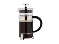 Buy your Olympia cafetière 3 koppen 35cl at Supplierz BV