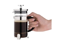 Buy your Olympia cafetière 3 koppen 35cl at Supplierz BV