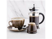 Buy your Olympia cafetière 3 koppen 35cl at Supplierz BV