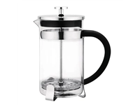 Een Olympia cafetière 6 koppen 0,8L koop je bij Supplierz BV