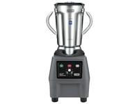 Buy your Waring 4L blender CB15V at Supplierz BV