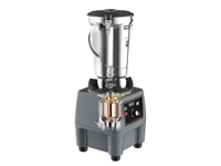 Buy your Waring 4L blender CB15V at Supplierz BV