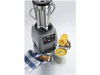 Buy your Waring 4L blender CB15V at Supplierz BV