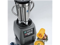 Buy your Waring 4L blender CB15V at Supplierz BV