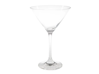 Buy your Olympia Crystal Bar Collection martiniglazen 27,5cl (6 stuks) at Supplierz BV