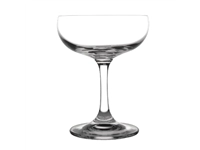 Een Olympia Crystal Bar Collection champagneglazen 20cl (6 stuks) koop je bij Supplierz BV