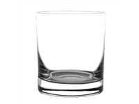 Buy your Olympia Crystal kristallen tumbler glazen 285ml (6 stuks) at Supplierz BV