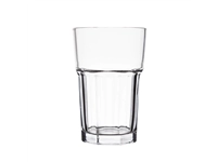 Een Olympia Orleans tumblers 28,5cl (12 stuks) koop je bij Supplierz BV