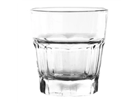 Een Olympia Orleans tumblers 24cl (12 stuks) koop je bij Supplierz BV