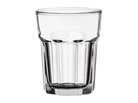 Een Olympia Orleans tumblers 270ml (12 stuks) koop je bij Supplierz BV