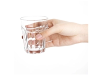 Een Olympia Orleans tumblers 270ml (12 stuks) koop je bij Supplierz BV