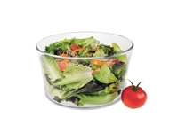 Vous pouvez acheter un Essoreuse à salade et herbes OXO Good Grips chez Supplierz BV