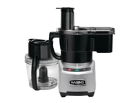 Een Waring foodprocessor 3,8L koop je bij Supplierz BV