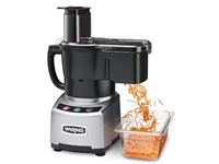 Een Waring foodprocessor 3,8L koop je bij Supplierz BV