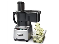 Een Waring foodprocessor 3,8L koop je bij Supplierz BV