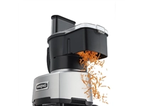 Een Waring foodprocessor 3,8L koop je bij Supplierz BV