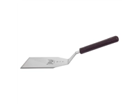 Buy your Mercer Culinary Hells Handle hittebestendige spatel heavy duty 12,5x10cm at Supplierz BV