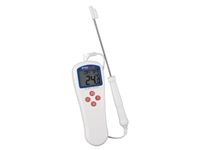 Sie können einen Hygiplas Catertherm Digitalthermometer bei Supplierz BV kaufen