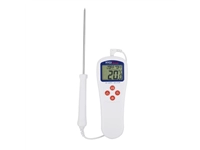 Sie können einen Hygiplas Catertherm Digitalthermometer bei Supplierz BV kaufen