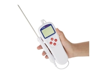 Sie können einen Hygiplas Catertherm Digitalthermometer bei Supplierz BV kaufen