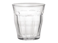 Buy your Duralex Picardie tumblers 31cl (6 stuks) at Supplierz BV