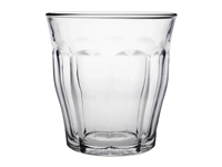 Buy your Duralex Picardie tumblers 31cl (6 stuks) at Supplierz BV