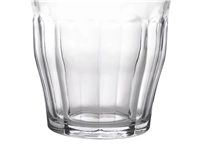 Buy your Duralex Picardie tumblers 31cl (6 stuks) at Supplierz BV