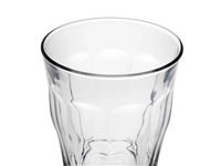 Buy your Duralex Picardie tumblers 31cl (6 stuks) at Supplierz BV