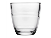 Een Duralex Gigogne tumblers 9cl (6 stuks) koop je bij Supplierz BV