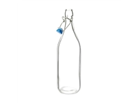 Buy your Olympia glazen waterflessen 1L (6 stuks) at Supplierz BV