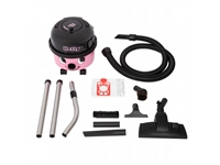 Vous pouvez acheter un Aspirateur Numatic Hetty HET160-11 chez Supplierz BV