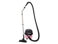 Vous pouvez acheter un Aspirateur Numatic Hetty HET160-11 chez Supplierz BV