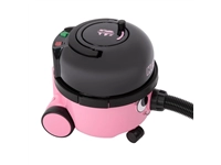 Vous pouvez acheter un Aspirateur Numatic Hetty HET160-11 chez Supplierz BV