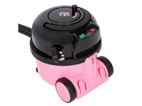 Vous pouvez acheter un Aspirateur Numatic Hetty HET160-11 chez Supplierz BV