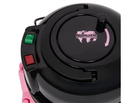 Vous pouvez acheter un Aspirateur Numatic Hetty HET160-11 chez Supplierz BV