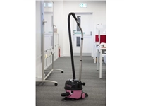 Vous pouvez acheter un Aspirateur Numatic Hetty HET160-11 chez Supplierz BV