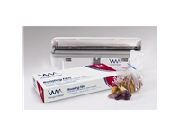 Buy your Wrapmaster braadzakken navulling (3 stuks) at Supplierz BV