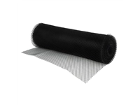 Buy your Bar liner op rol zwart 10m at Supplierz BV