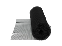 Buy your Bar liner op rol zwart 10m at Supplierz BV