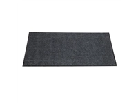 Sie können einen Jantex Türmatte klein 90 x 60cm bei Supplierz BV kaufen