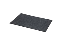 Sie können einen Jantex Türmatte klein 90 x 60cm bei Supplierz BV kaufen