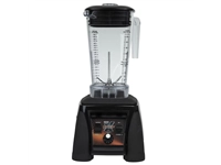 Een Waring X-Prep Hi-Power 2L blender variabele snelheid MX1200XTXEE koop je bij Supplierz BV